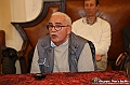 VBS_3980 - Fiera Nazionale del Tartufo 2024 - Presentazione - Ricerca_simulata_notturna